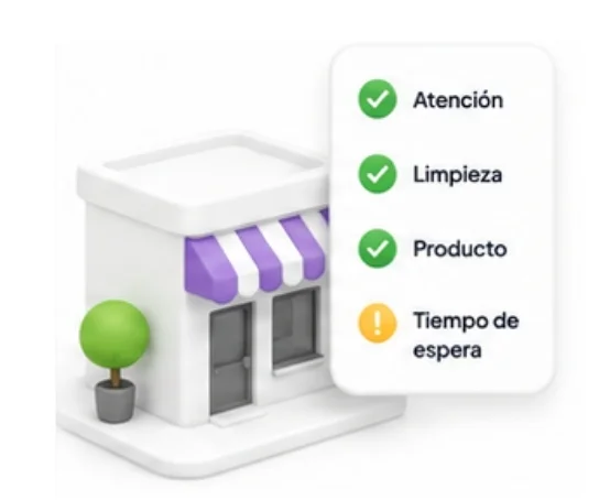 Experiencia durante tratamientos médicos